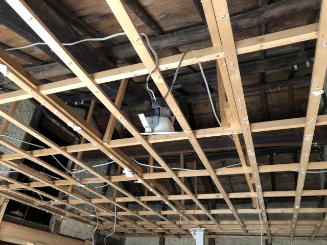 木造家屋解体のメリットとデメリットを徹底解説 | 岡山で解体  